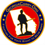 Ga_carry_logo-1