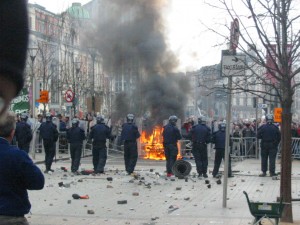 Dublin_Riots_25-02-06