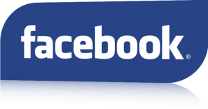 facebook-logo-300x158