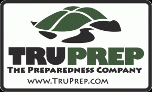 truprep_logo_square_small
